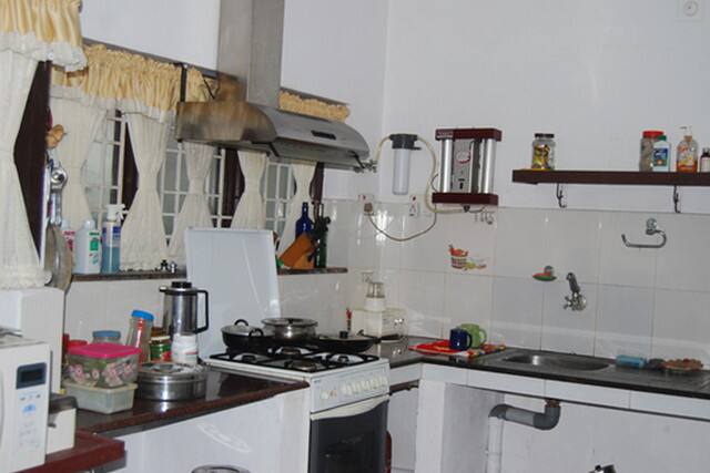 Holiday Home Village Mohri, Shimla 5